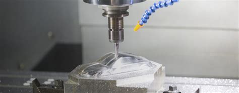 cnc machining dallas texas|dallas cnc machine shop.